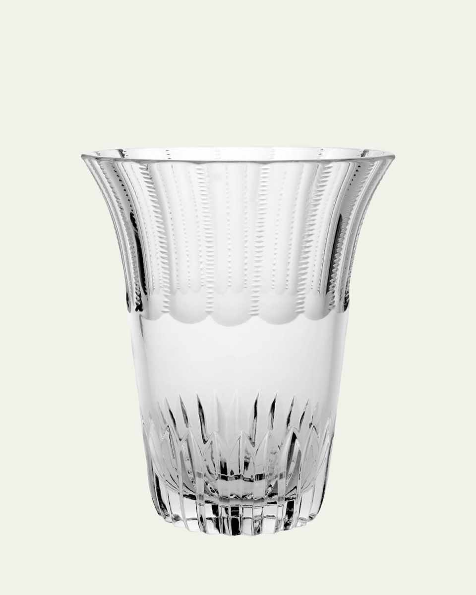 Karen 9" Vase